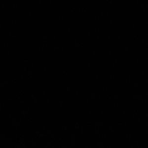 Meet your Posher, George